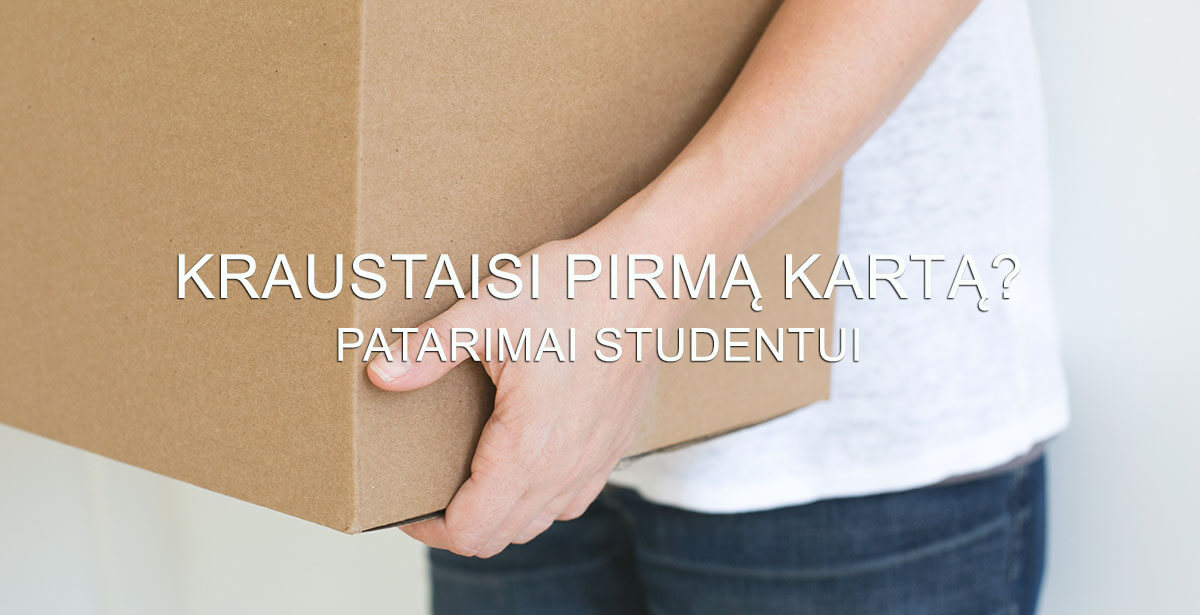 kraustaisi_pirma_karta_patarimai_studentui